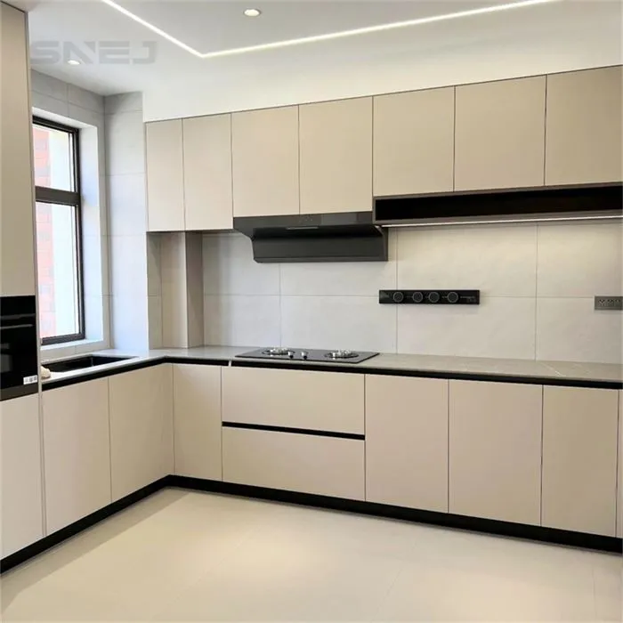 Сучасні шафи