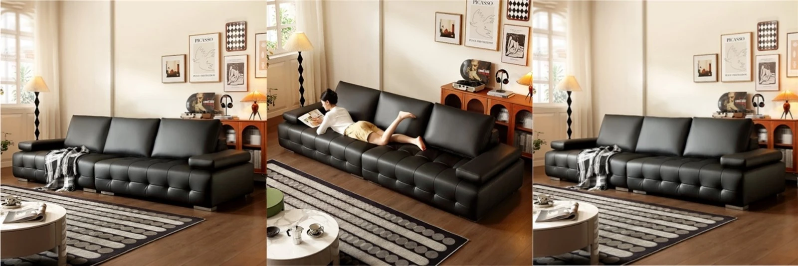 product-1800-600 product-1800-600